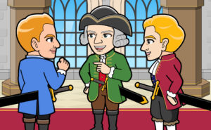 ご老人 お年寄り のイラストならお任せください 特急 高品質 イラスト アニメーション制作 合同会社こころえ ご老人 お年寄り のイラストならお任せください 特急 高品質 イラスト アニメーション制作 合同会社こころえ