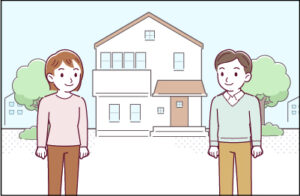 制作費について3