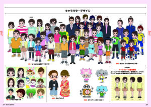 ポートフォリオ06