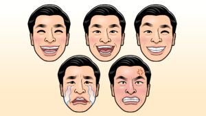 エイトブリッジ別府さん