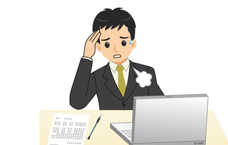 メンタルヘルスのイラスト 特急 高品質 イラスト アニメーション制作 合同会社こころえ