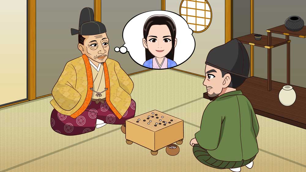 Amazon.co.jp: カラ-イラストで学ぶ神経症候学 : 平山 惠造: 本