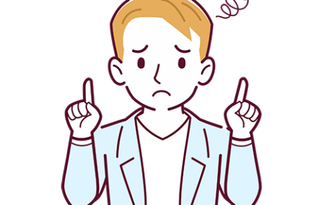 外国人 イラストシティ